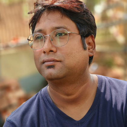photographer arunavabubun13 photographer arunavabubun13